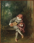 Mezzetin