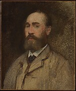 Jean-Baptiste Faure (1830–1914)