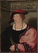 Benedikt von Hertenstein (born about 1495, died 1522)