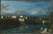 Vaprio d'Adda