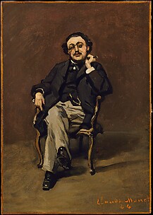 Dr. Leclenché