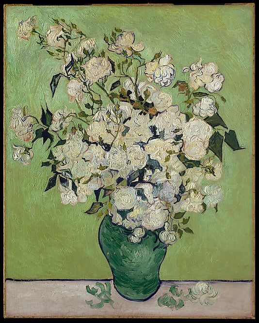 Roses