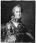 Madame Sophie de France (1734–1782)