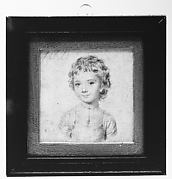 Sir George Armytage (1761–1836), Fourth Baronet