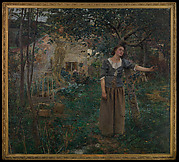 Image for Joan of Arc