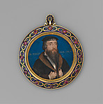 William Roper (1493/94–1578)
