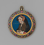 Margaret More (1505–1544), Wife of William Roper