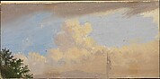 Cloud Study