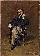 Dr. Leclenché