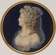 pierre angel gay