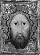 Head of Christ