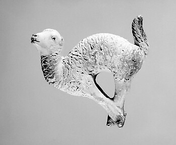 Lamb