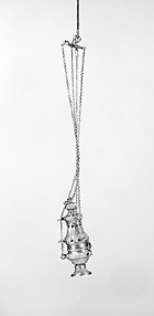 Censer