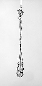 Censer