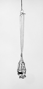 Censer