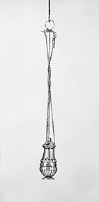 Censer