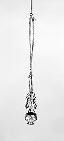 Censer