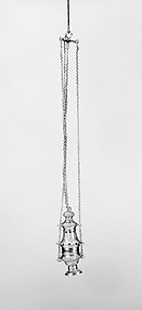 Censer