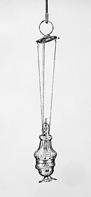 Censer