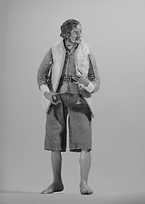 Shepherd