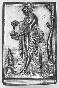 Temperance