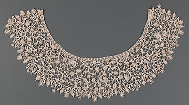 Collar