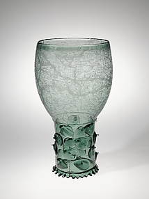 Goblet (Roemer)