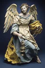 Angel