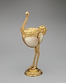 Cup and Cover