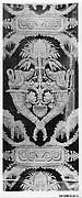 Panel