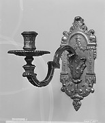 Sconce