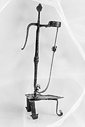 Candlestick