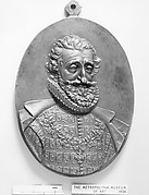Henry IV, King of France (b. 1553, r. 1589-1610)