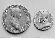 Marsilio Ficino (1433-1499)
