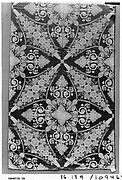 Length of furnishing fabric