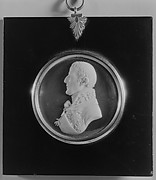 Arthur Wellesley, Duke of Wellington (1769-1852)