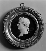 Napoleon I (1769-1821), Emperor of the French