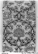 Piece