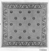 Panel