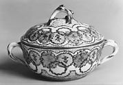 Bowl (Écuelle)