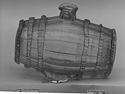Flask