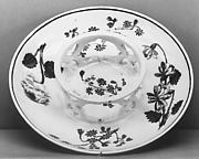 Saucer