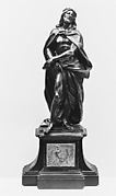 Christ Crowned with Thorns