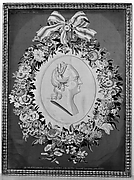 Catherine II of Russia