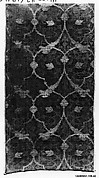 Fragment