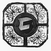 Panel