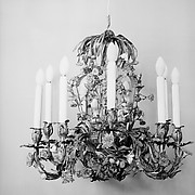 Chandelier