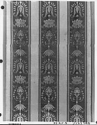 Panel