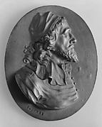 Inigo Jones