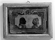 Panel
